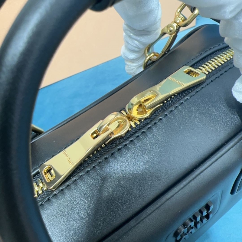 MIU MIU Top Handle Bags